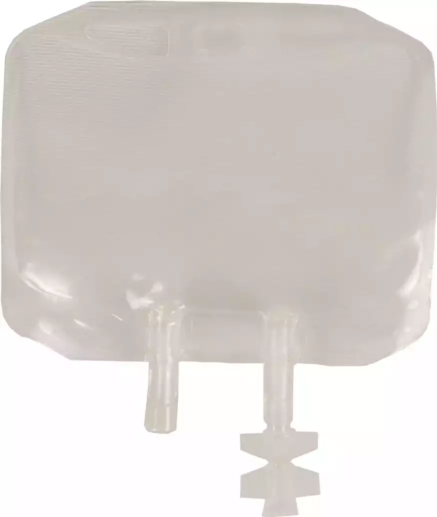 Turktıpsan PP Torba